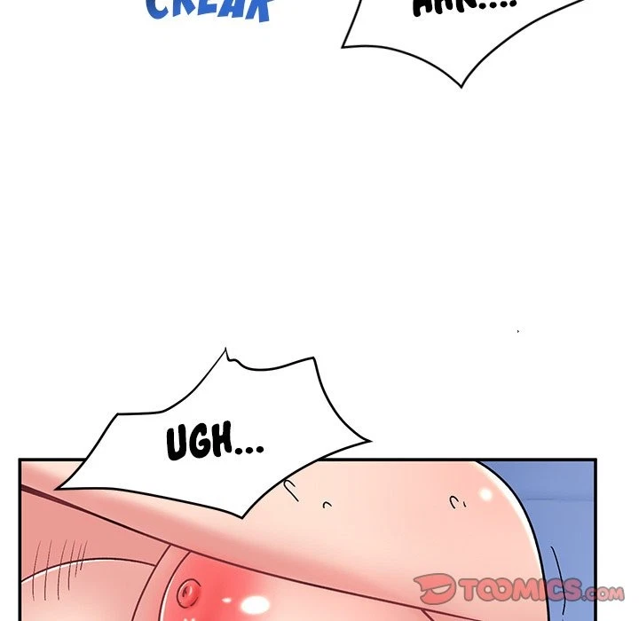 Chapter 31, page 69
