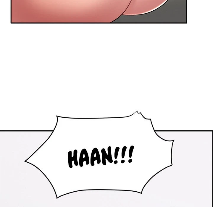 Chapter 31, page 7