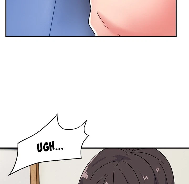 Chapter 31, page 71