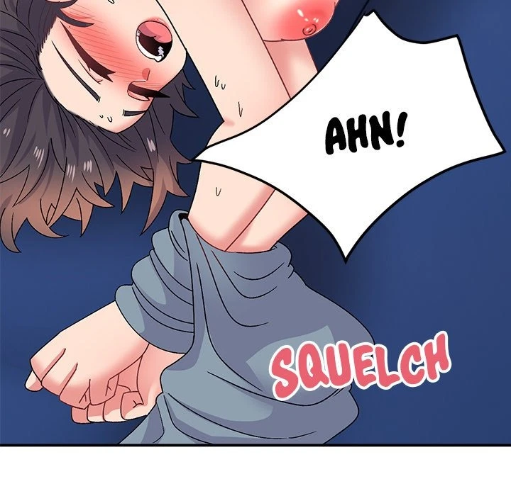 Chapter 31, page 74