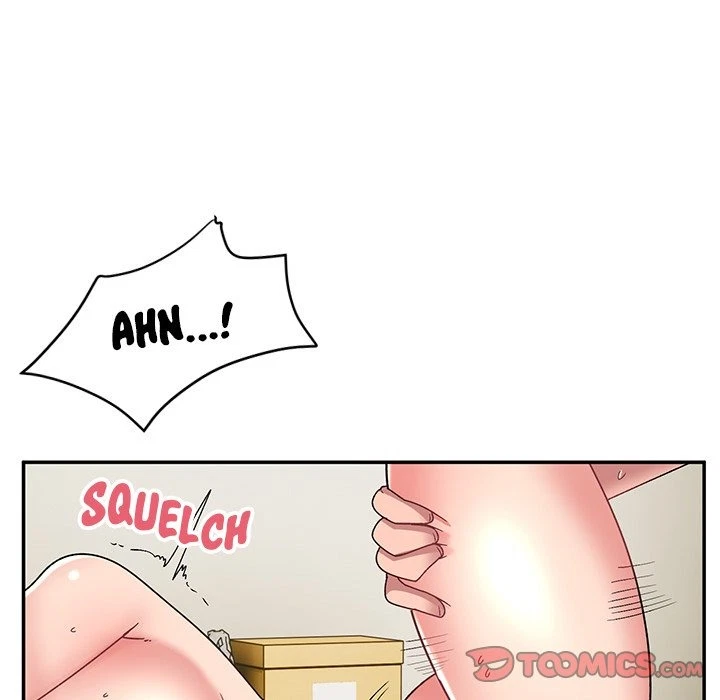 Chapter 31, page 75