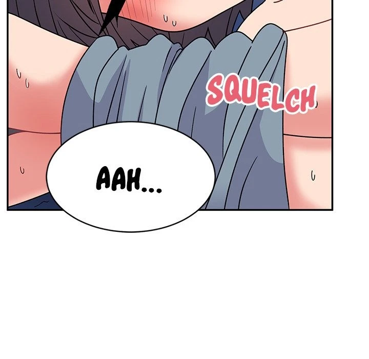 Chapter 31, page 80