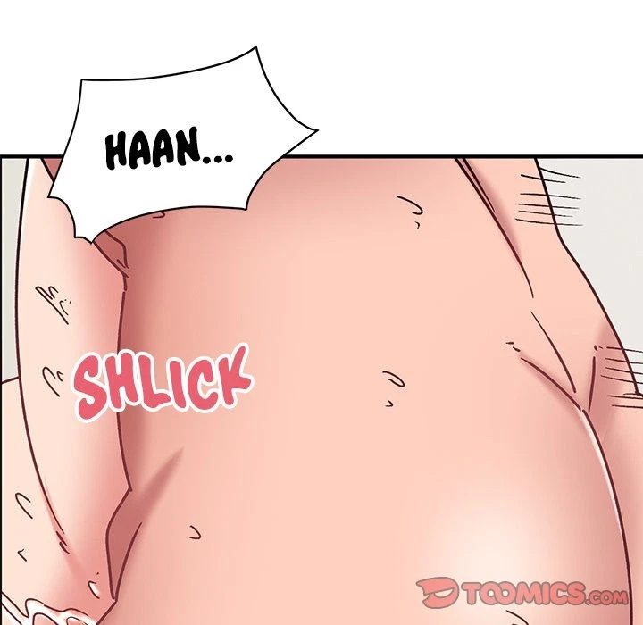 Chapter 31, page 81