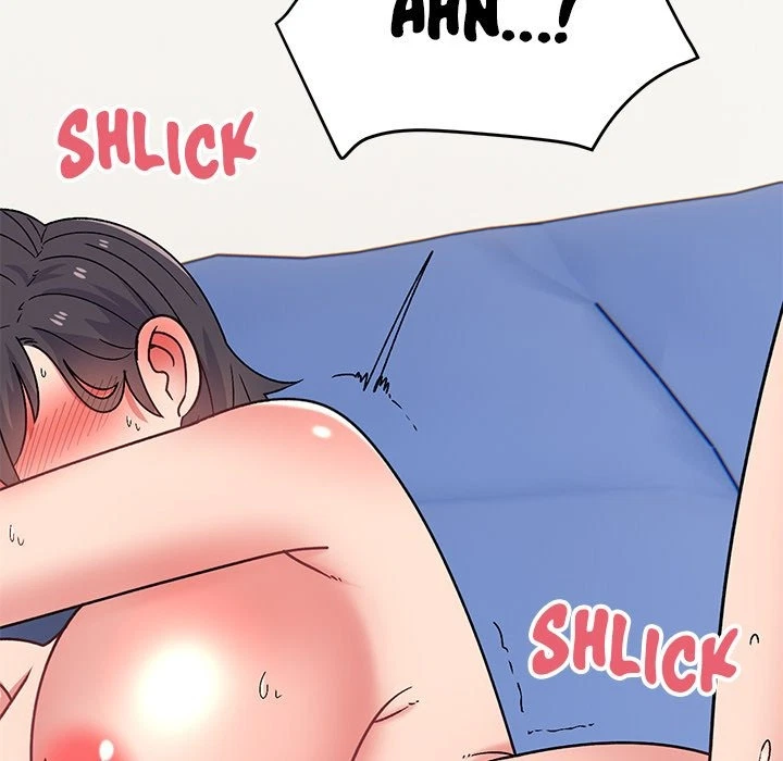 Chapter 31, page 84