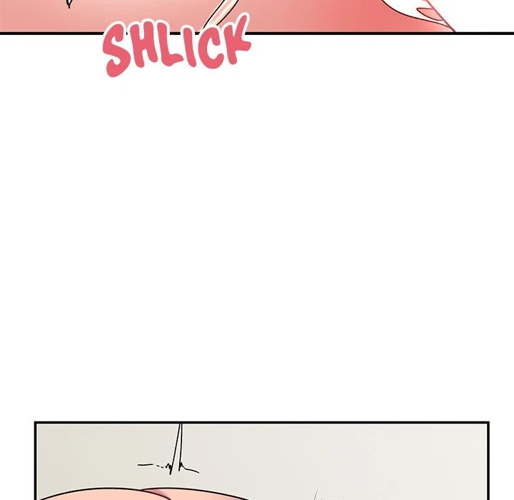 Chapter 31, page 86