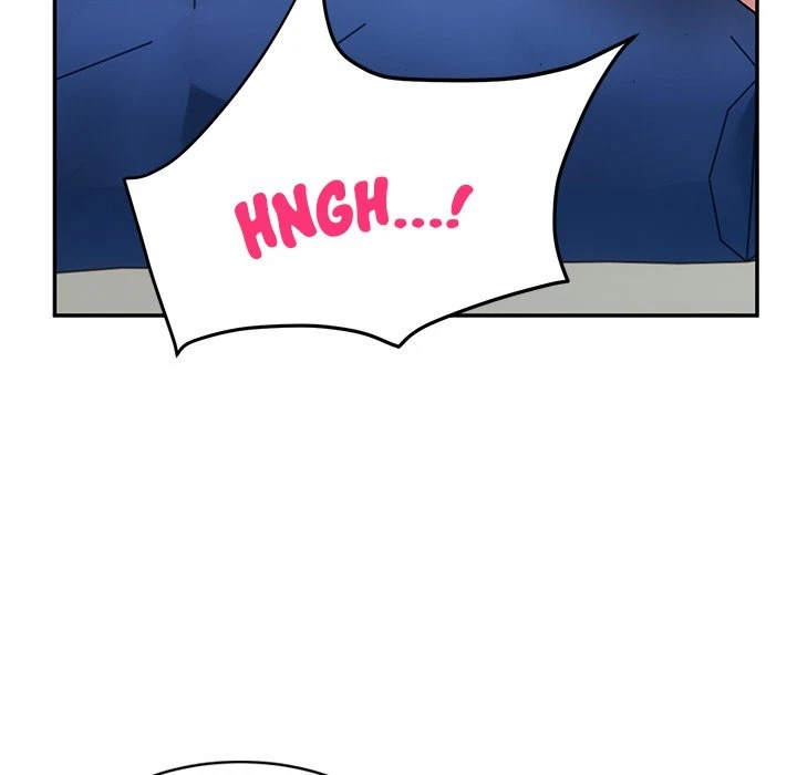 Chapter 31, page 88