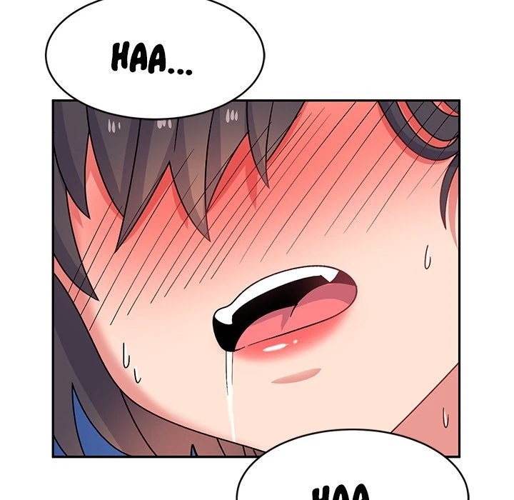 Chapter 31, page 89