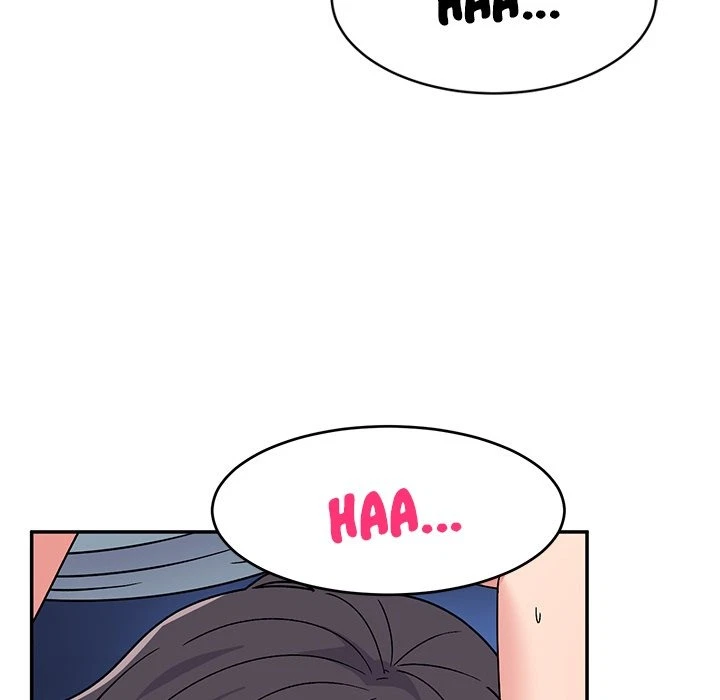 Chapter 31, page 90