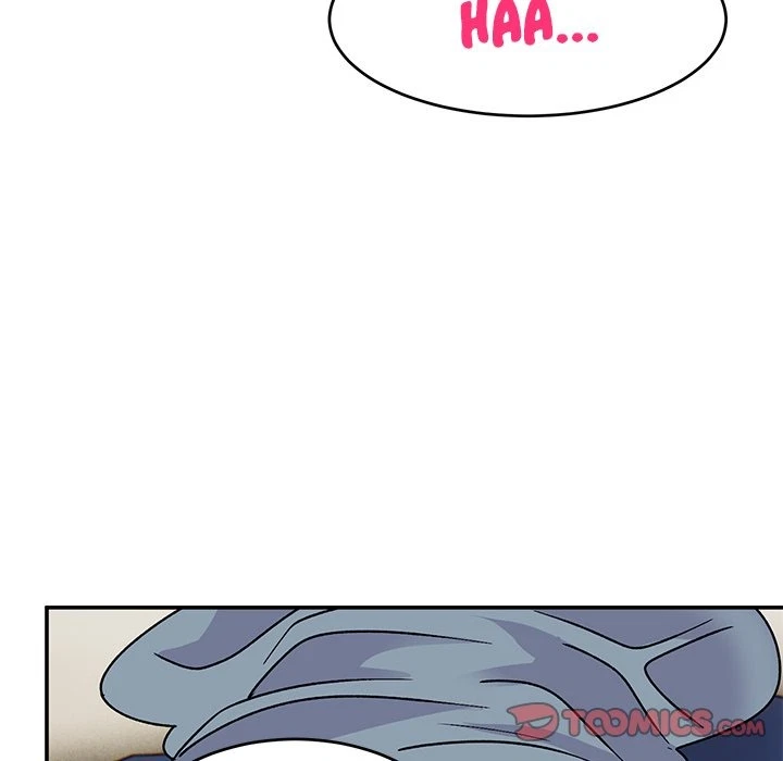 Chapter 31, page 93