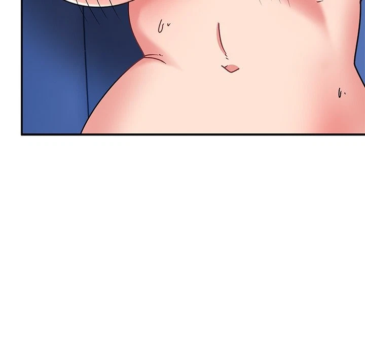 Chapter 31, page 96