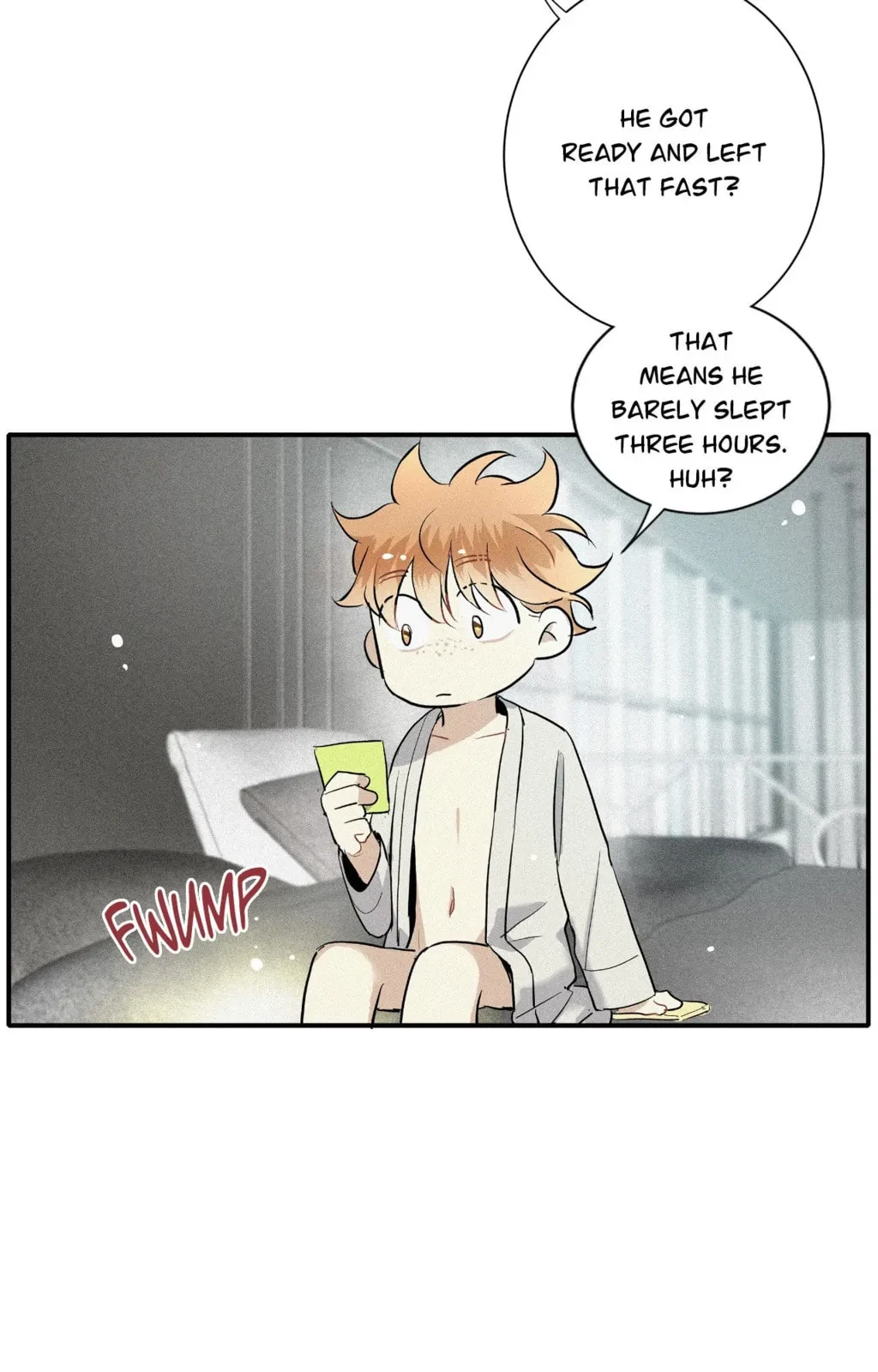 Chapter 22, page 10