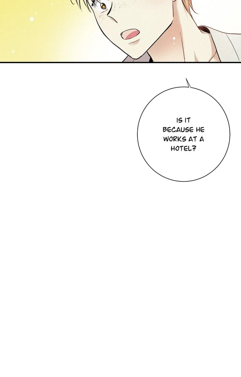 Chapter 22, page 12