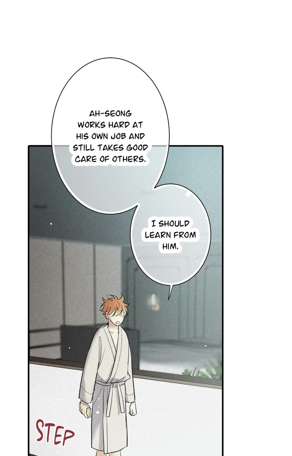 Chapter 22, page 14