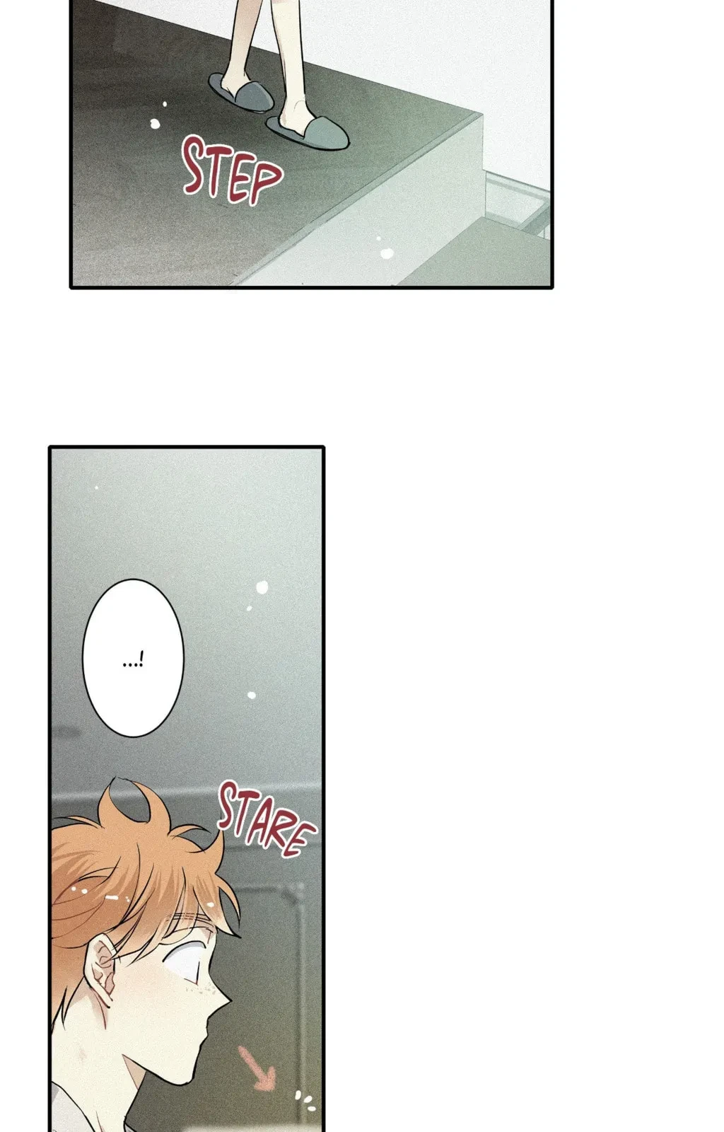 Chapter 22, page 15
