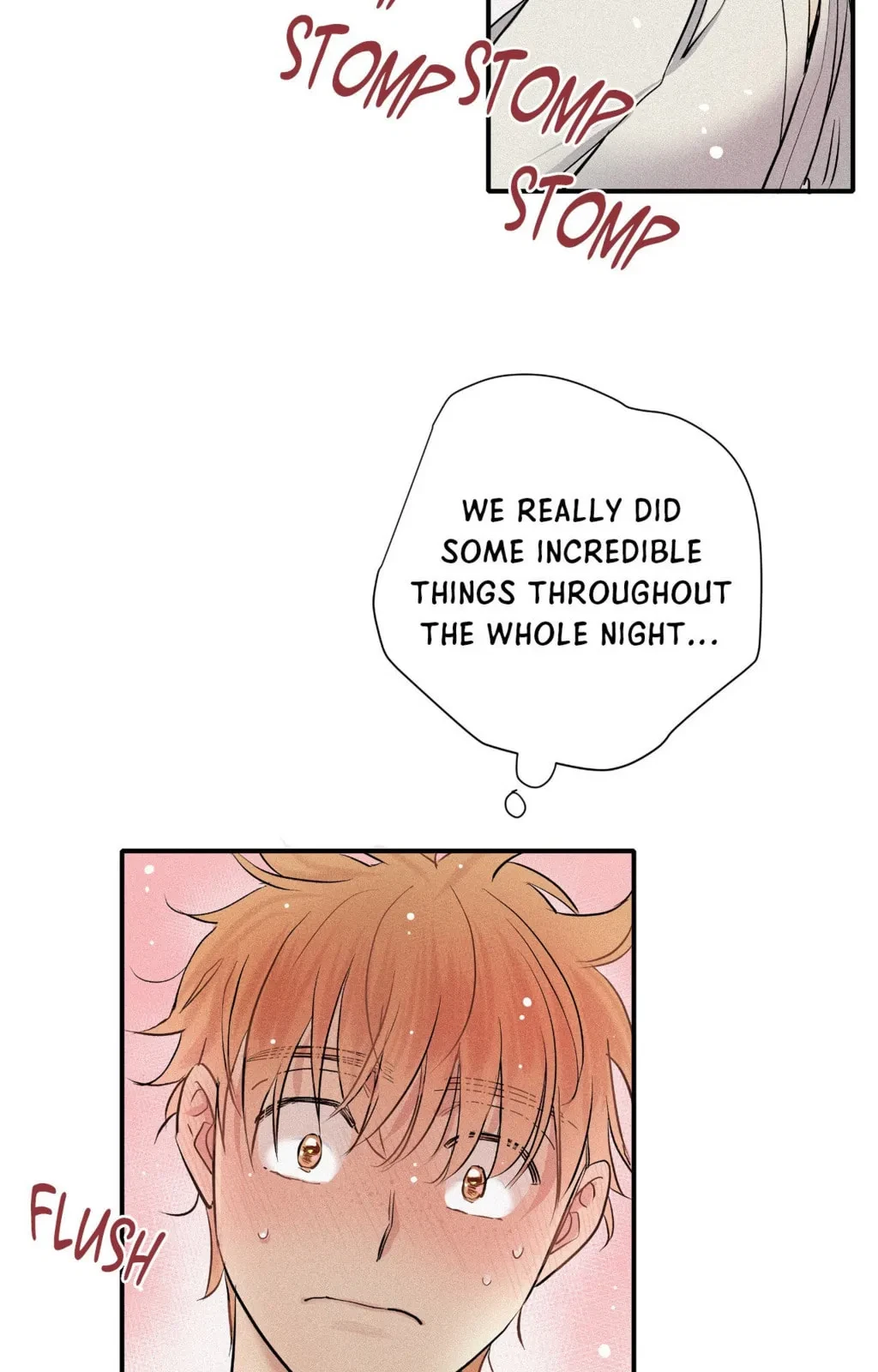 Chapter 22, page 17