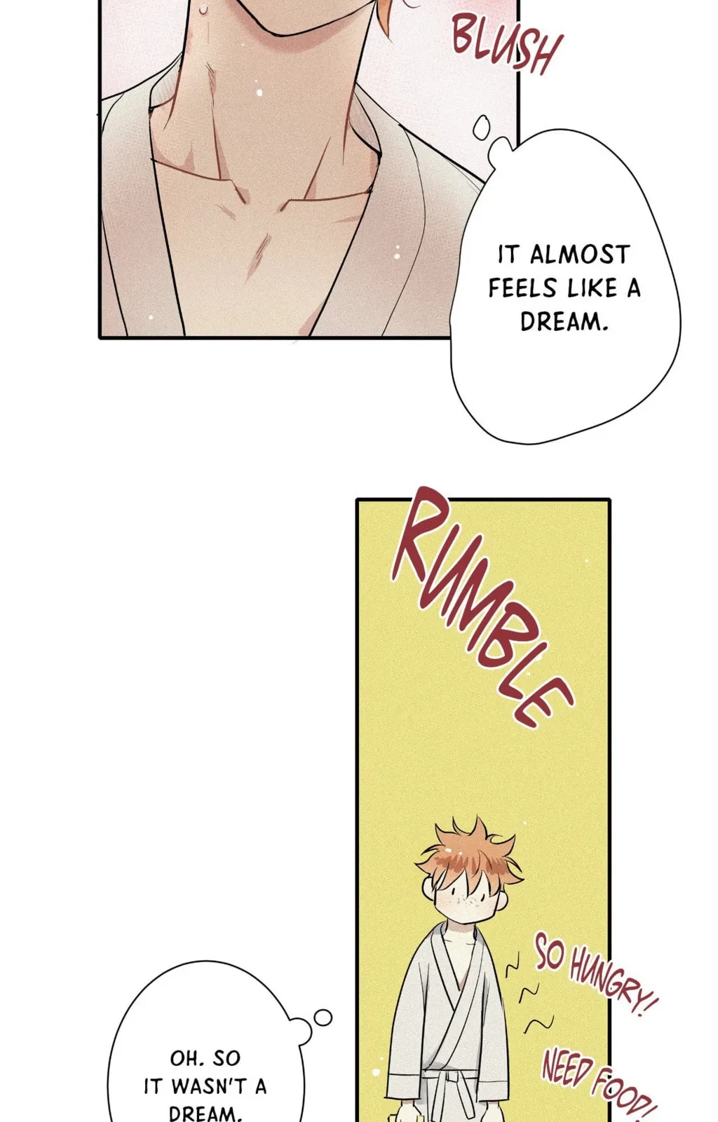 Chapter 22, page 18