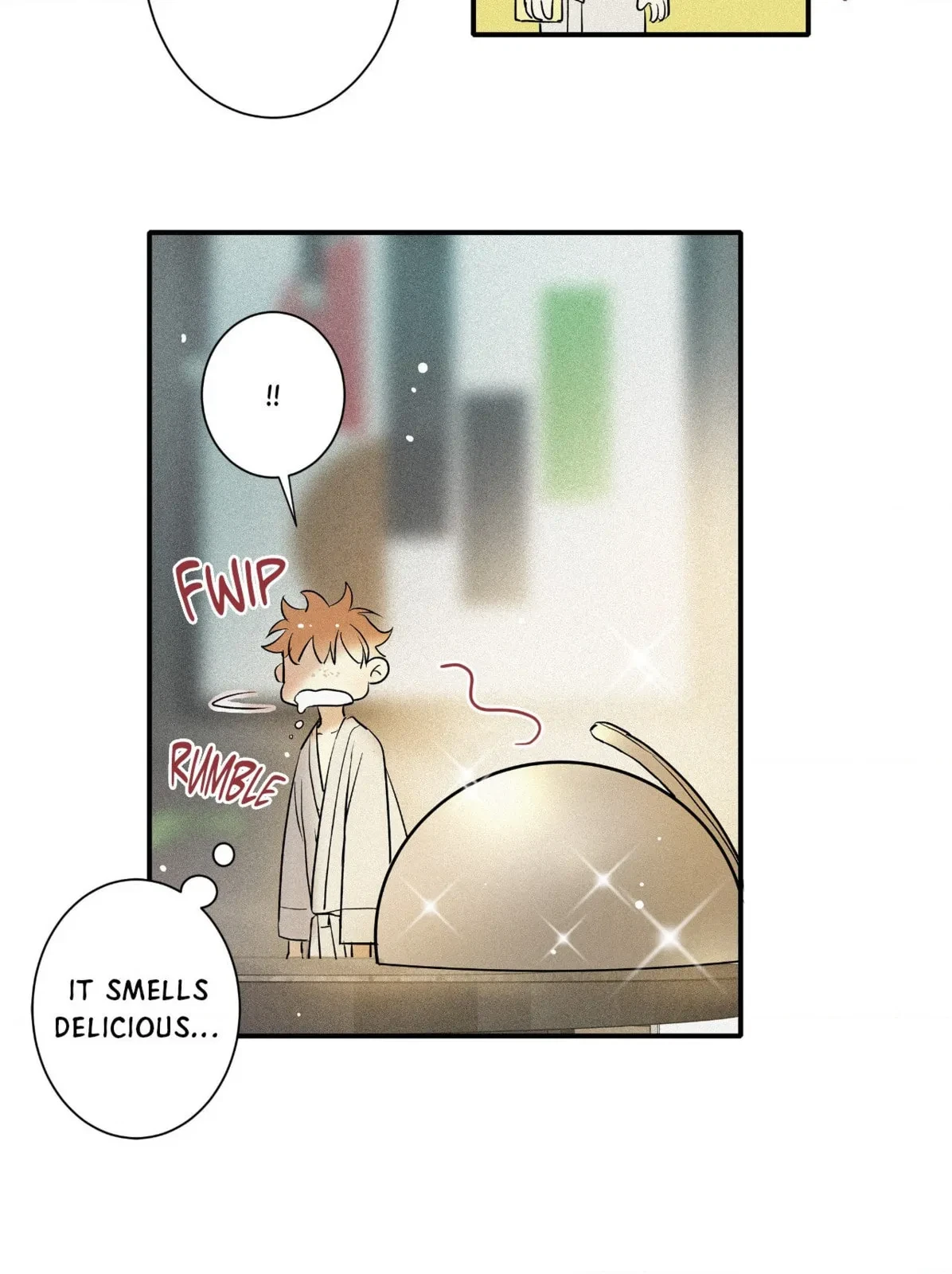 Chapter 22, page 19
