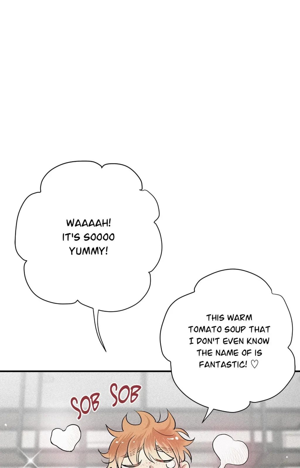 Chapter 22, page 20