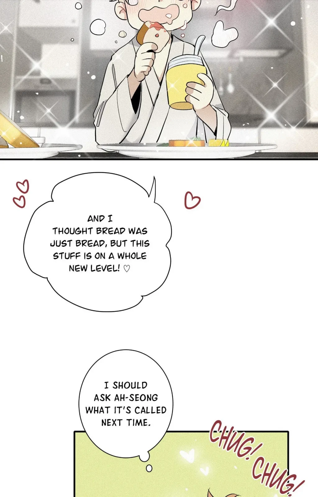 Chapter 22, page 21