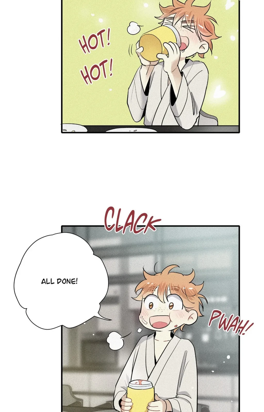 Chapter 22, page 22