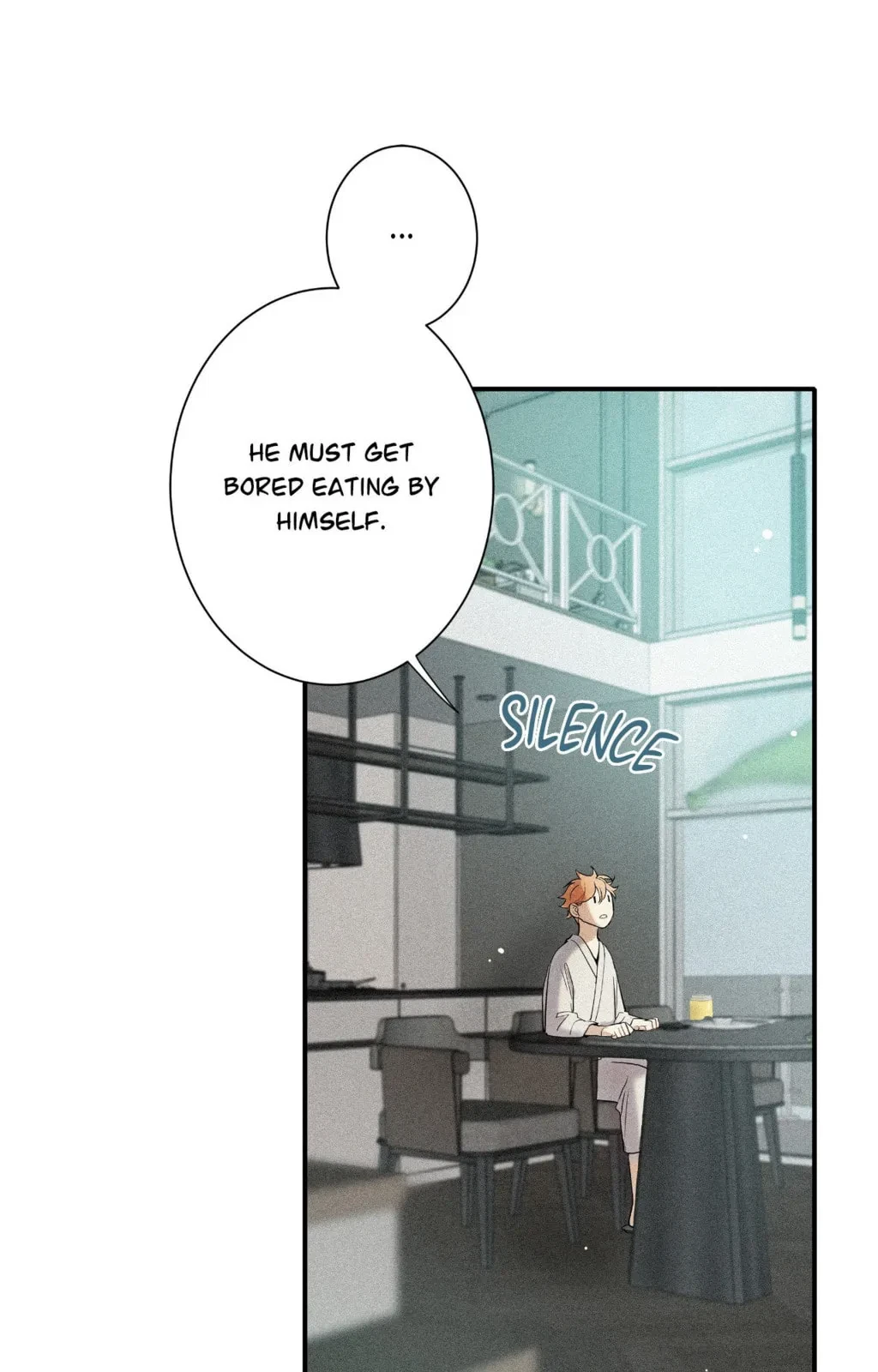 Chapter 22, page 26