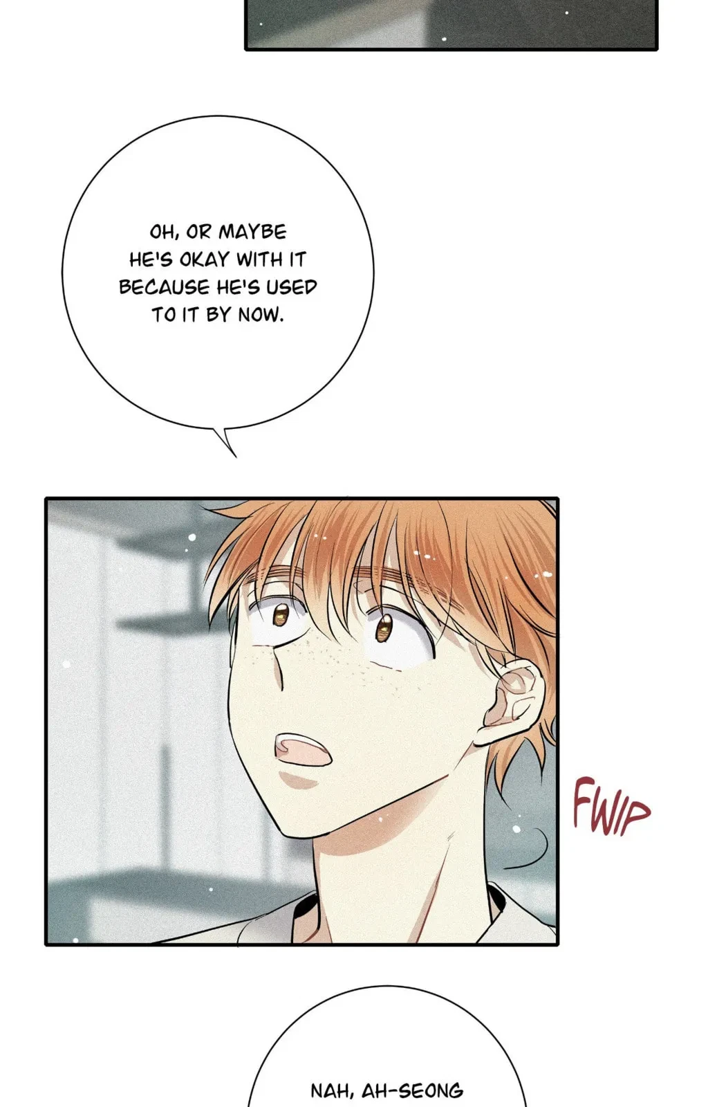 Chapter 22, page 27