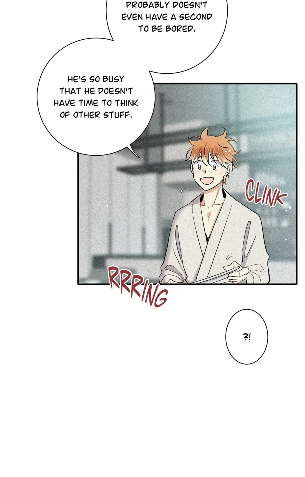 Chapter 22, page 28