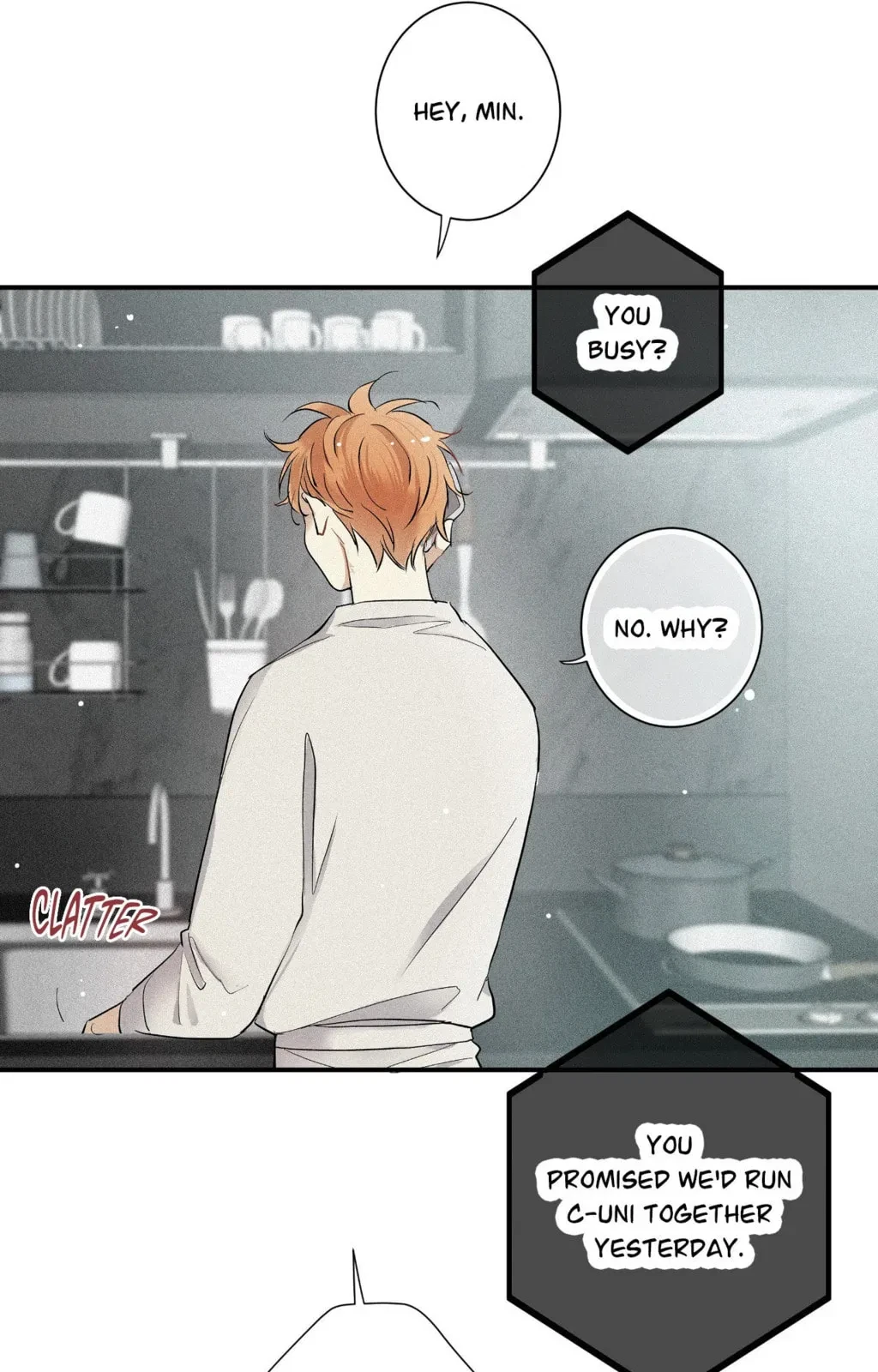 Chapter 22, page 29