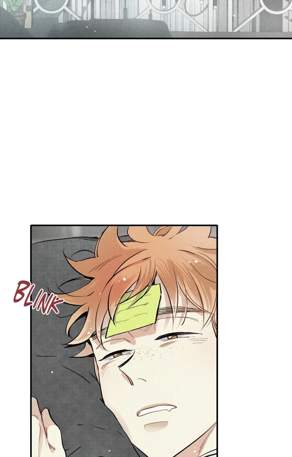 Chapter 22, page 3