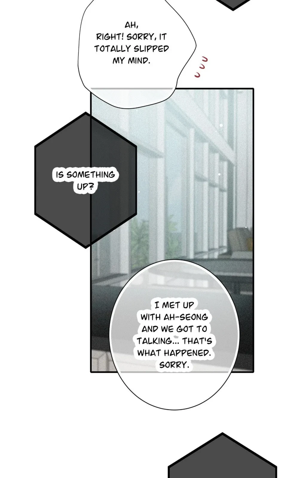 Chapter 22, page 30
