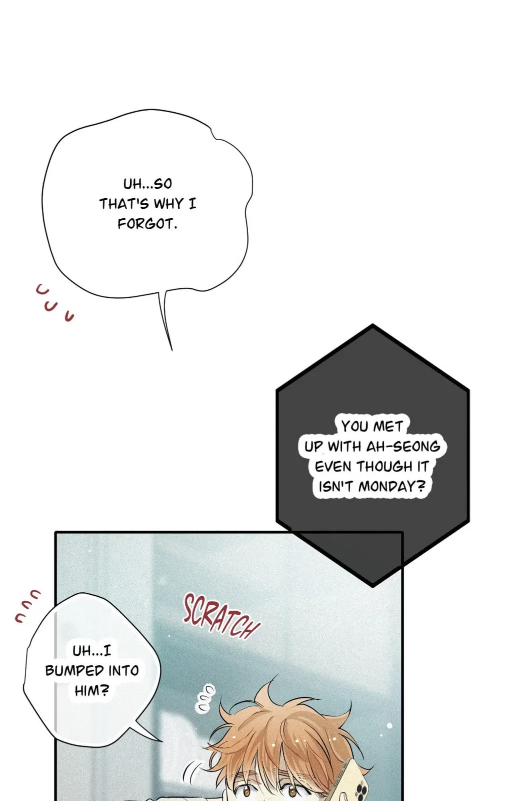 Chapter 22, page 32