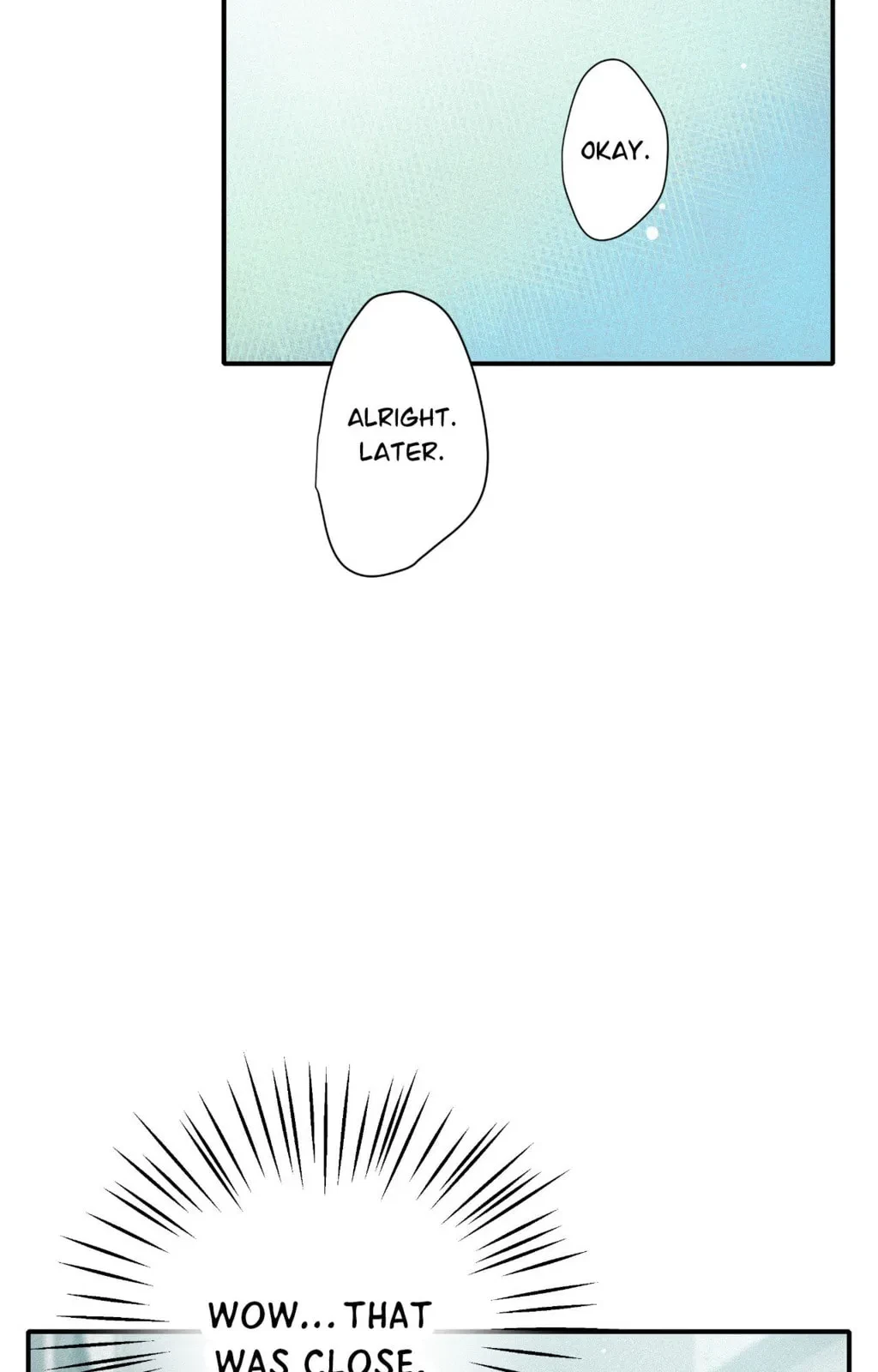 Chapter 22, page 34