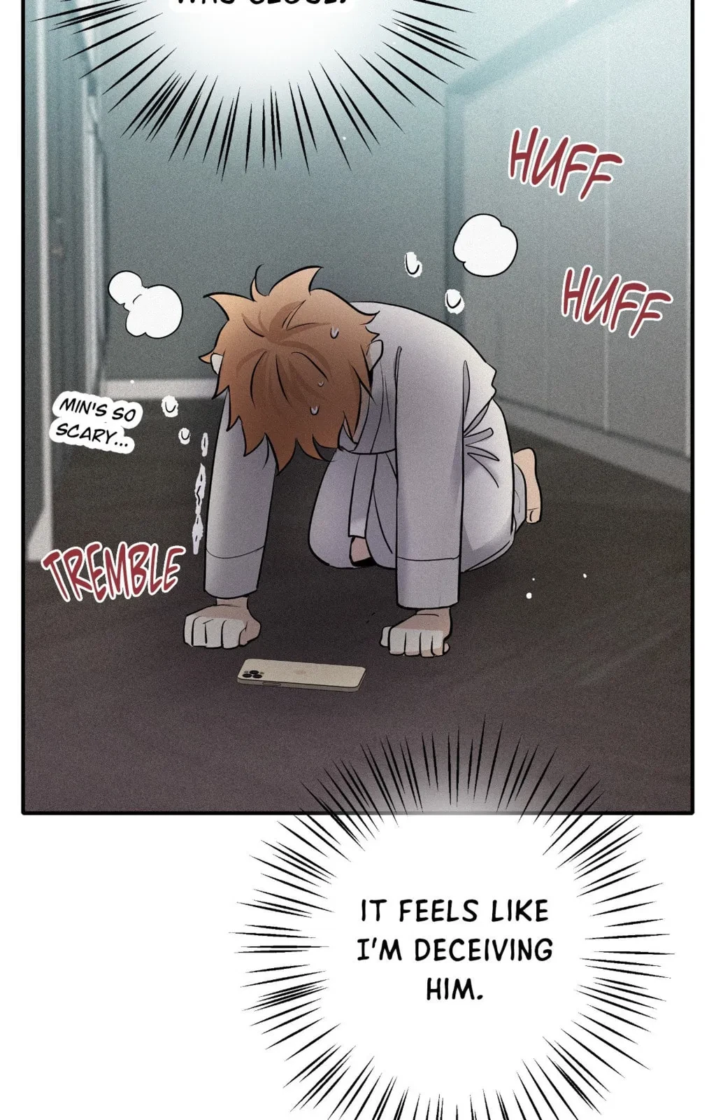 Chapter 22, page 35