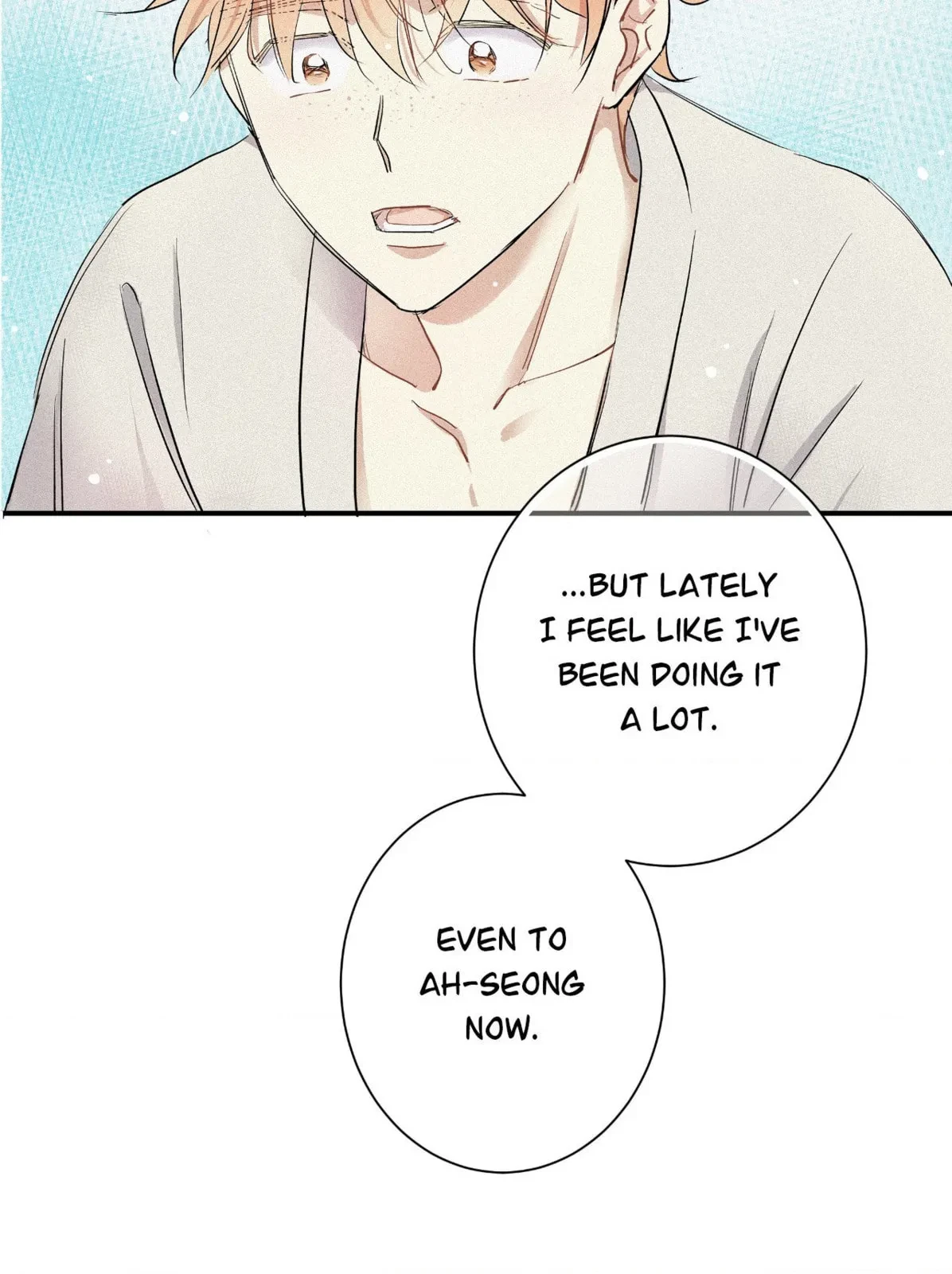 Chapter 22, page 37