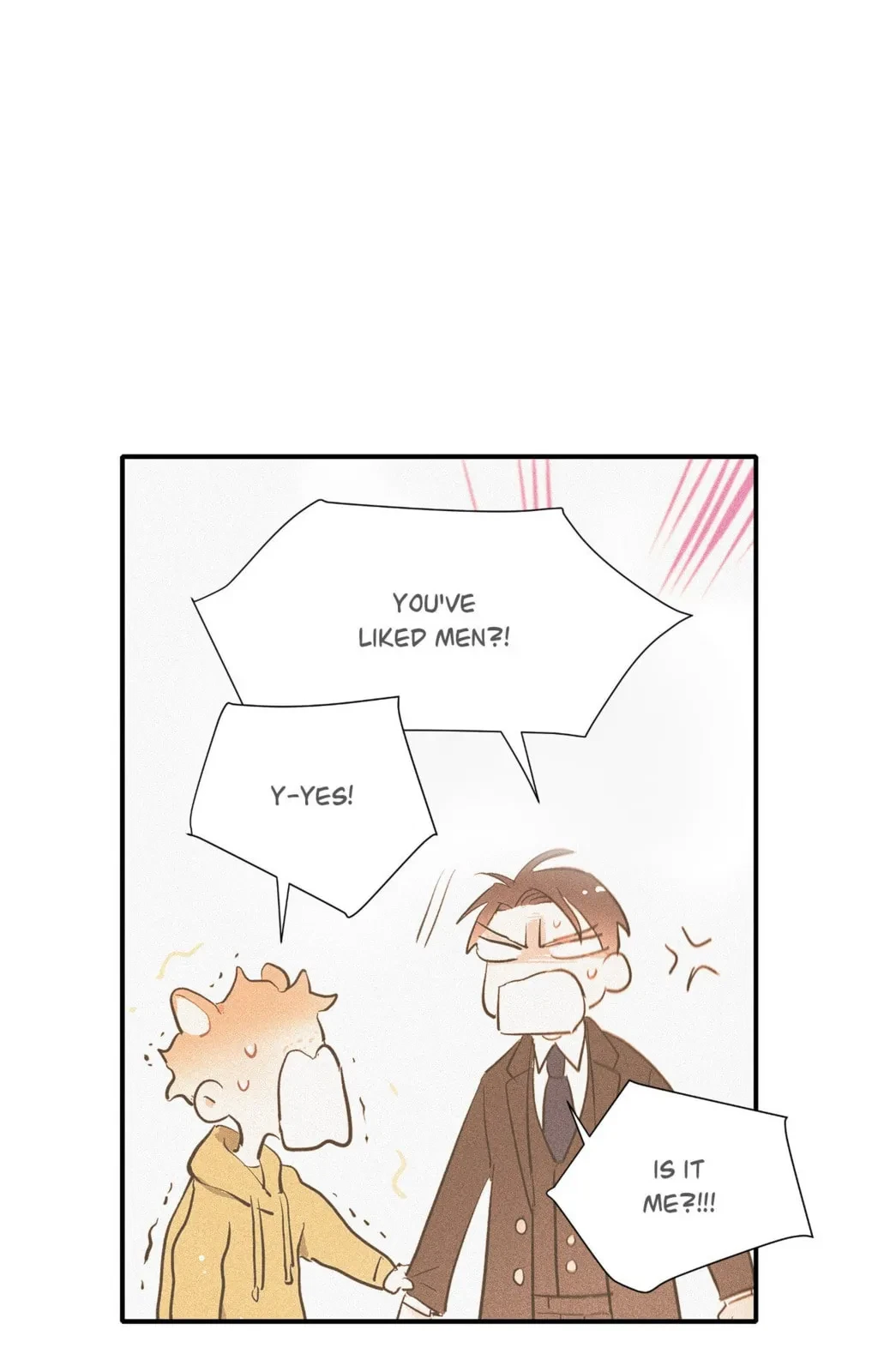 Chapter 22, page 38