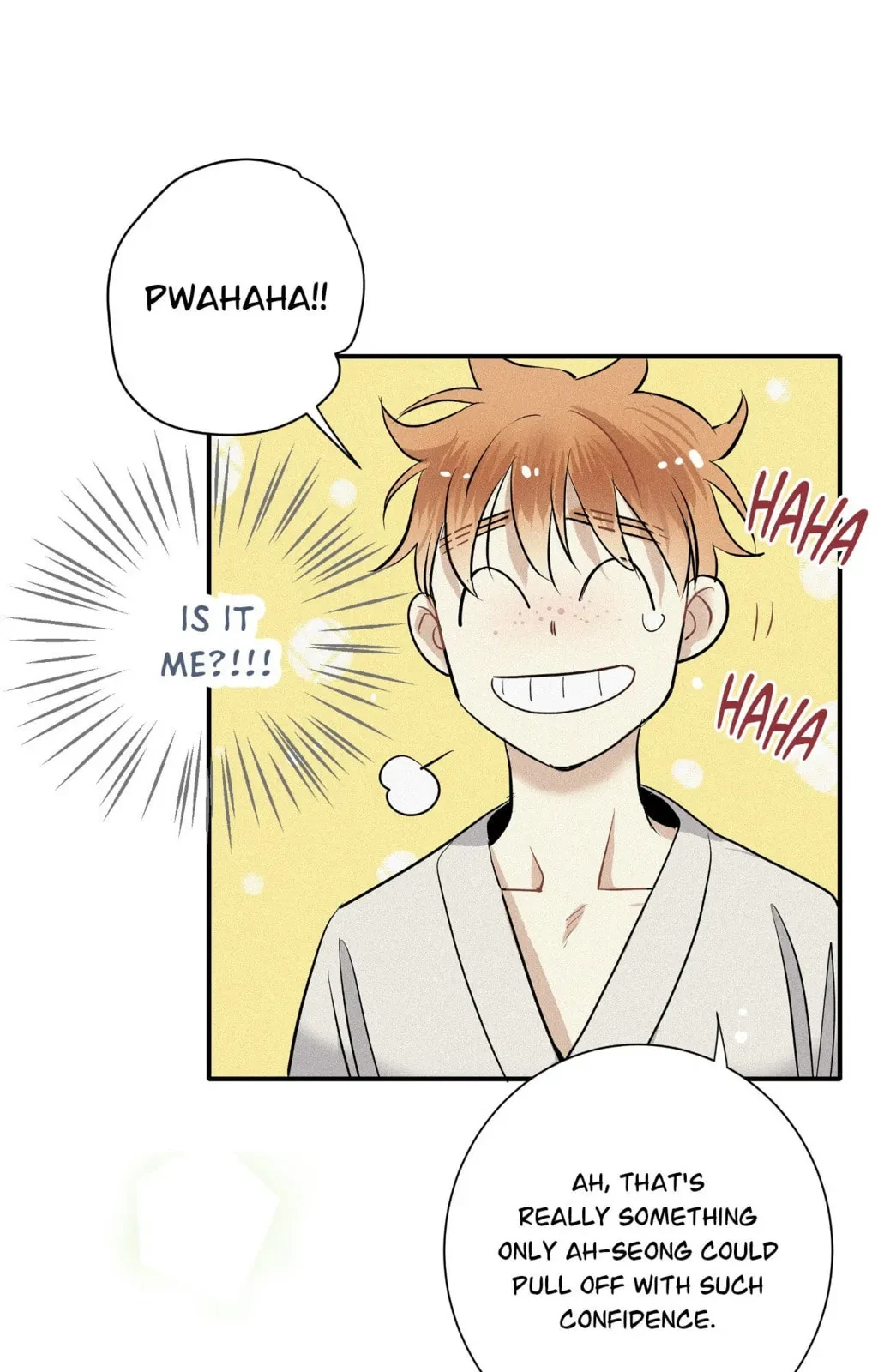 Chapter 22, page 39
