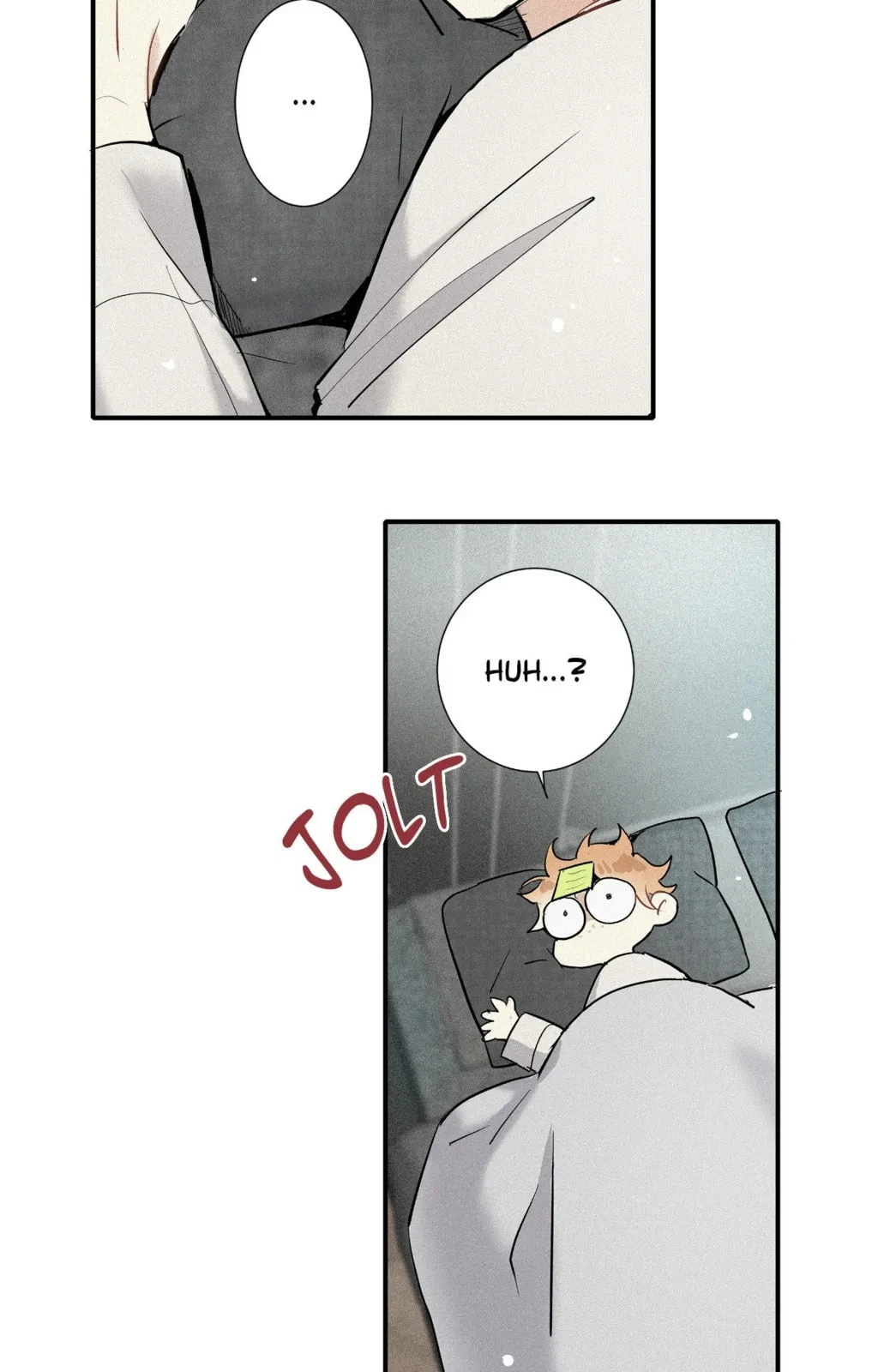 Chapter 22, page 4