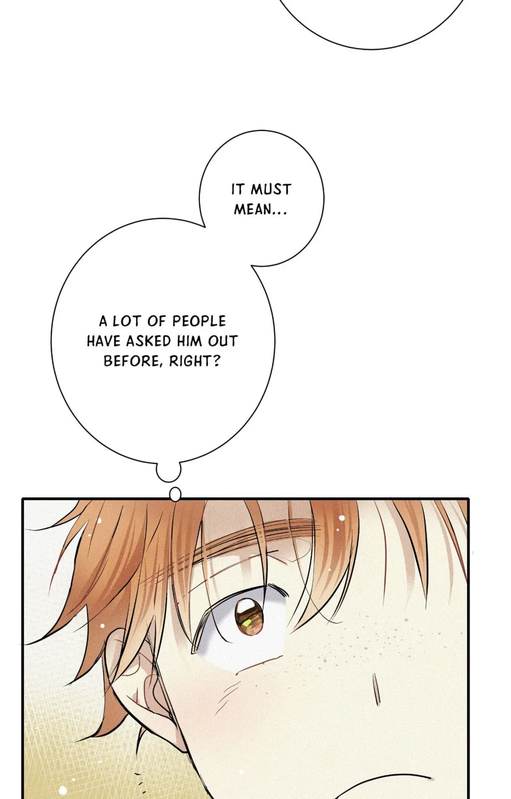 Chapter 22, page 40