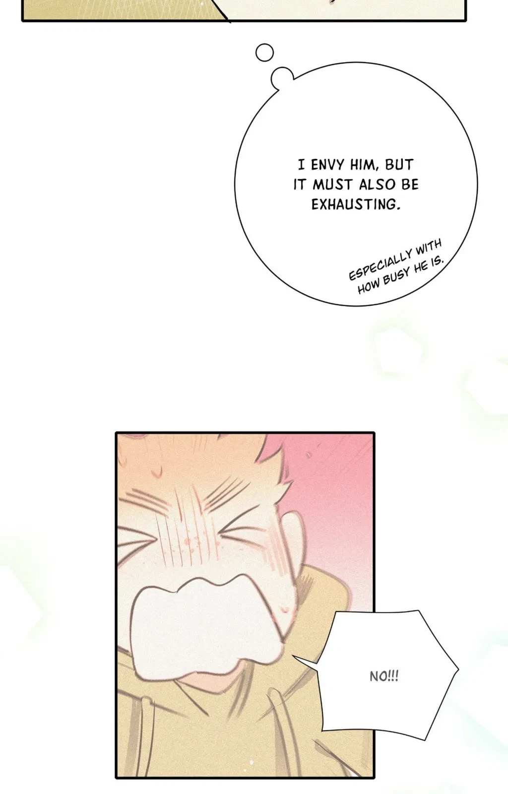 Chapter 22, page 41