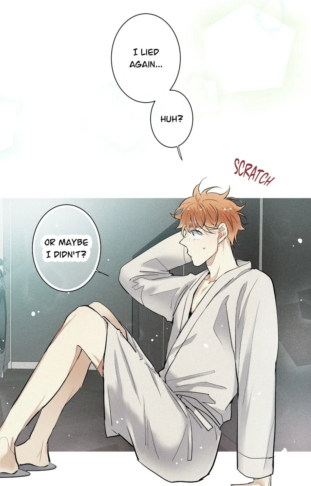 Chapter 22, page 42