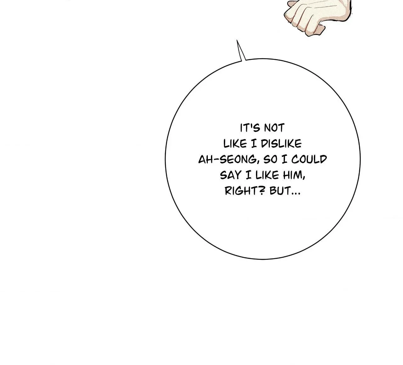 Chapter 22, page 43