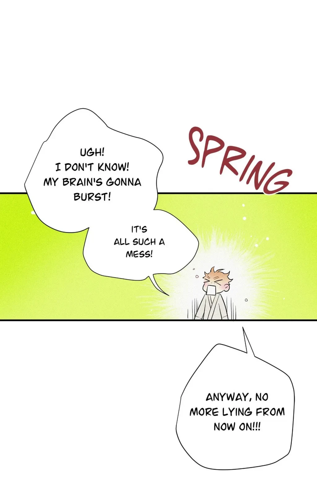 Chapter 22, page 44