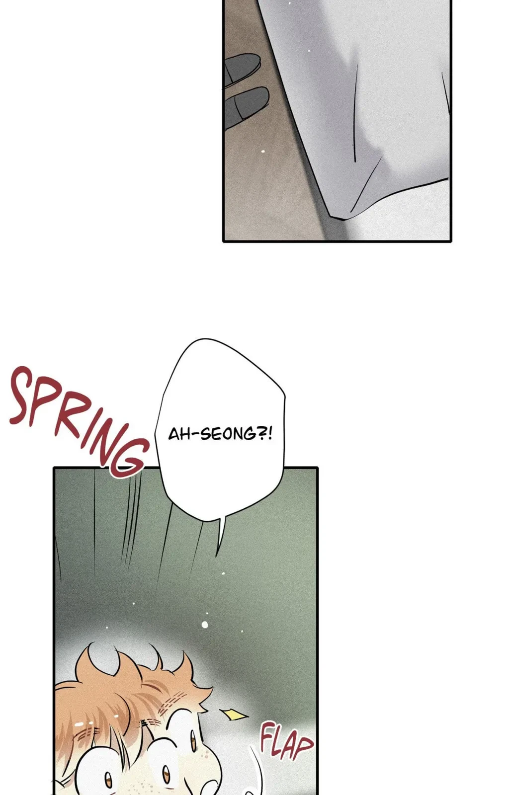 Chapter 22, page 5