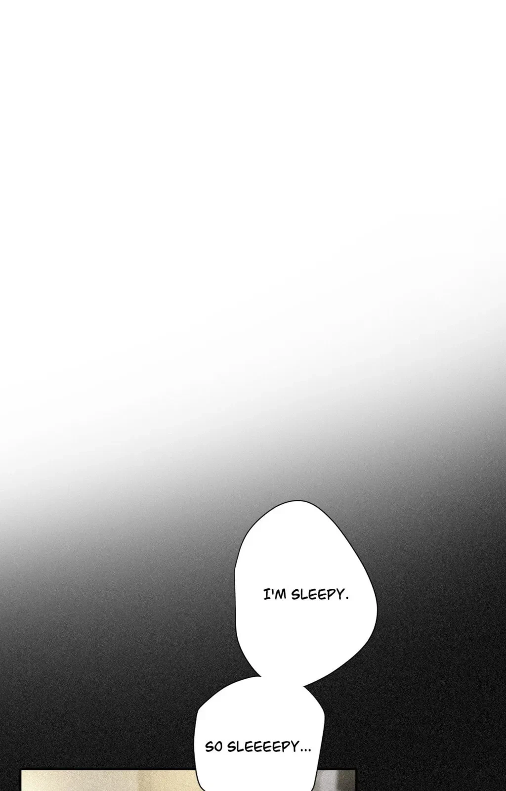 Chapter 22, page 51