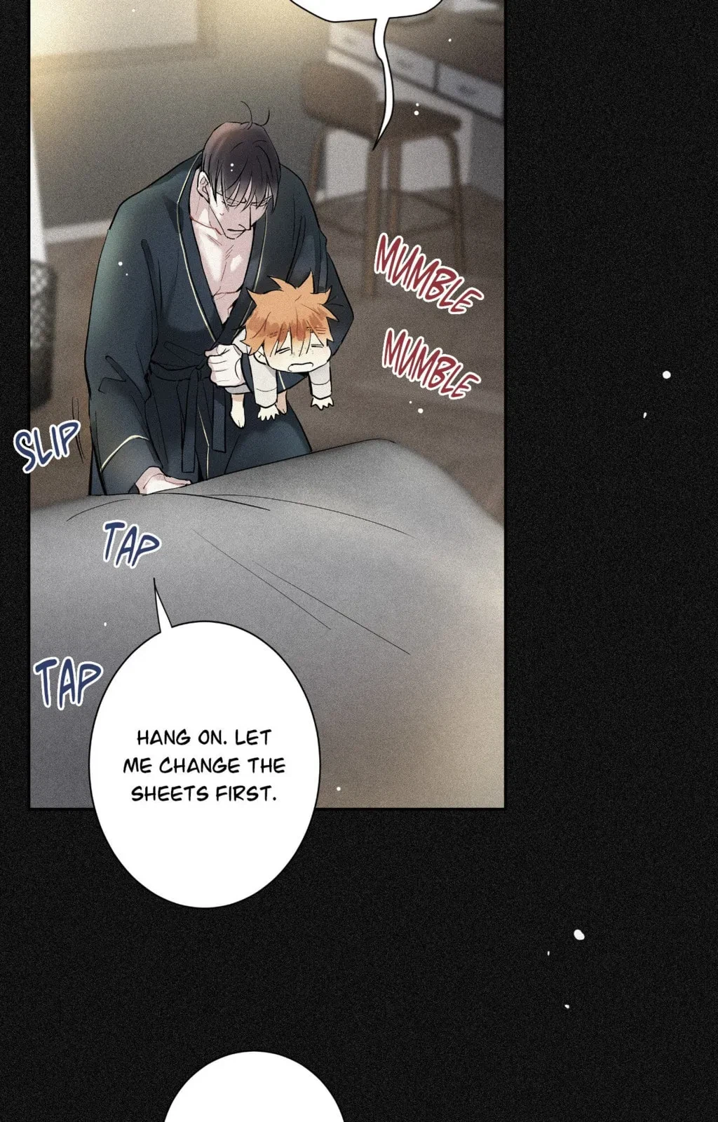 Chapter 22, page 52