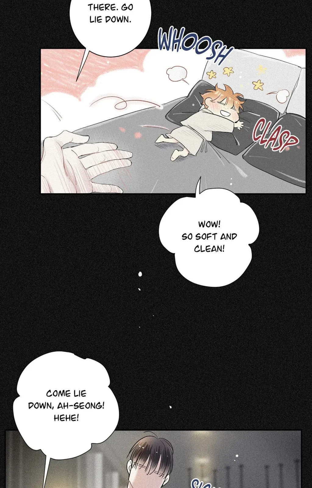 Chapter 22, page 53