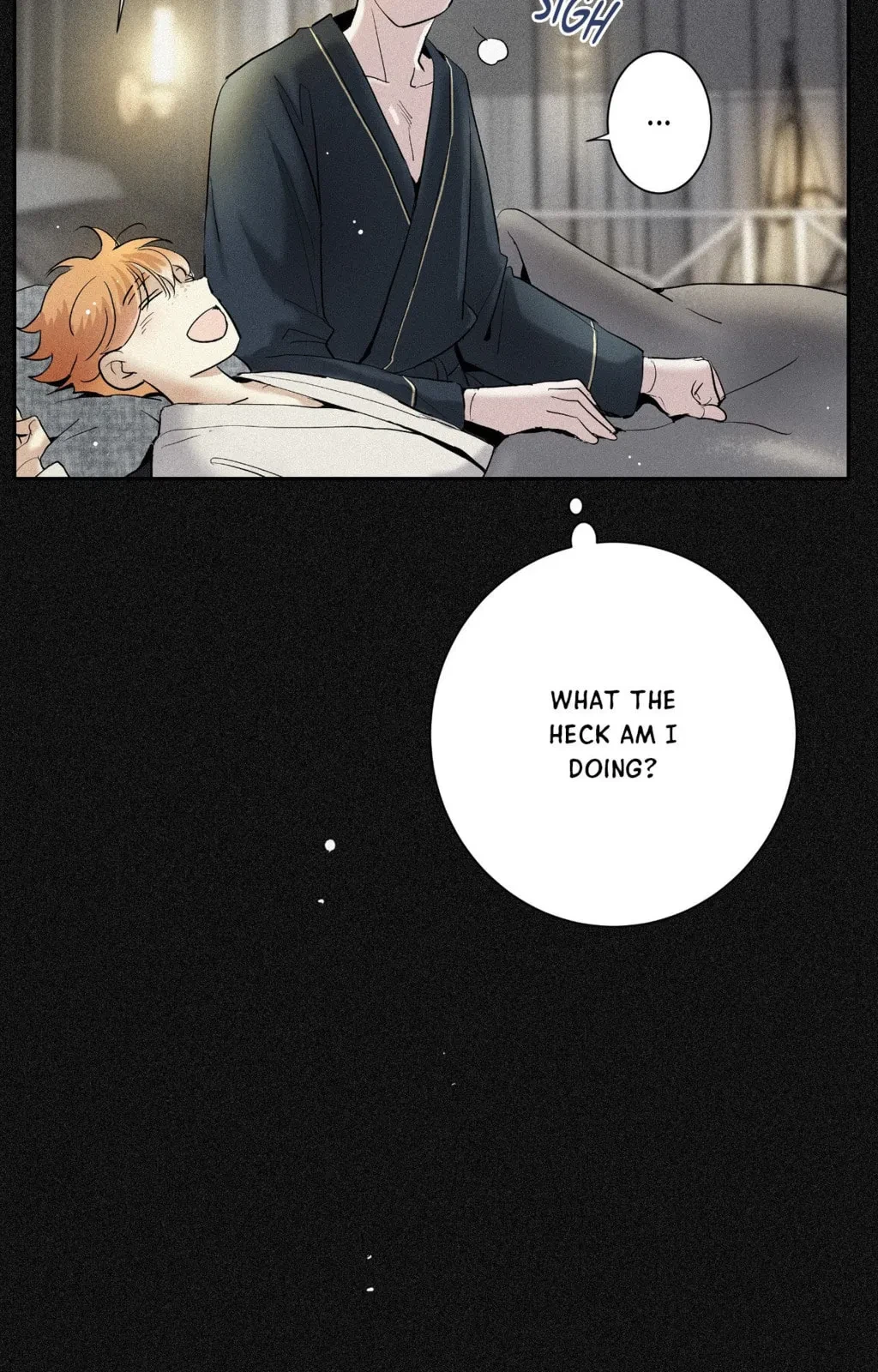 Chapter 22, page 54