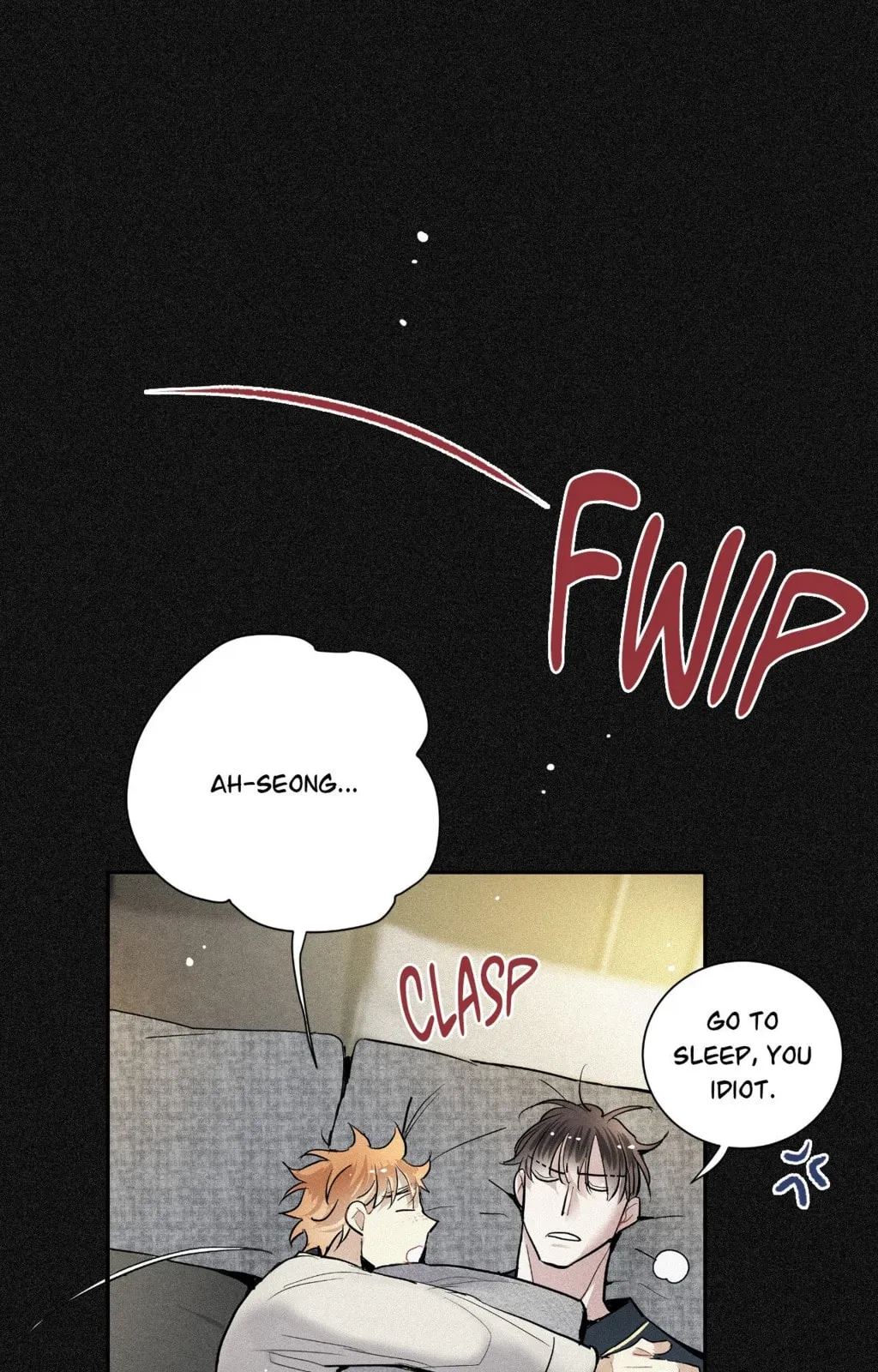 Chapter 22, page 56