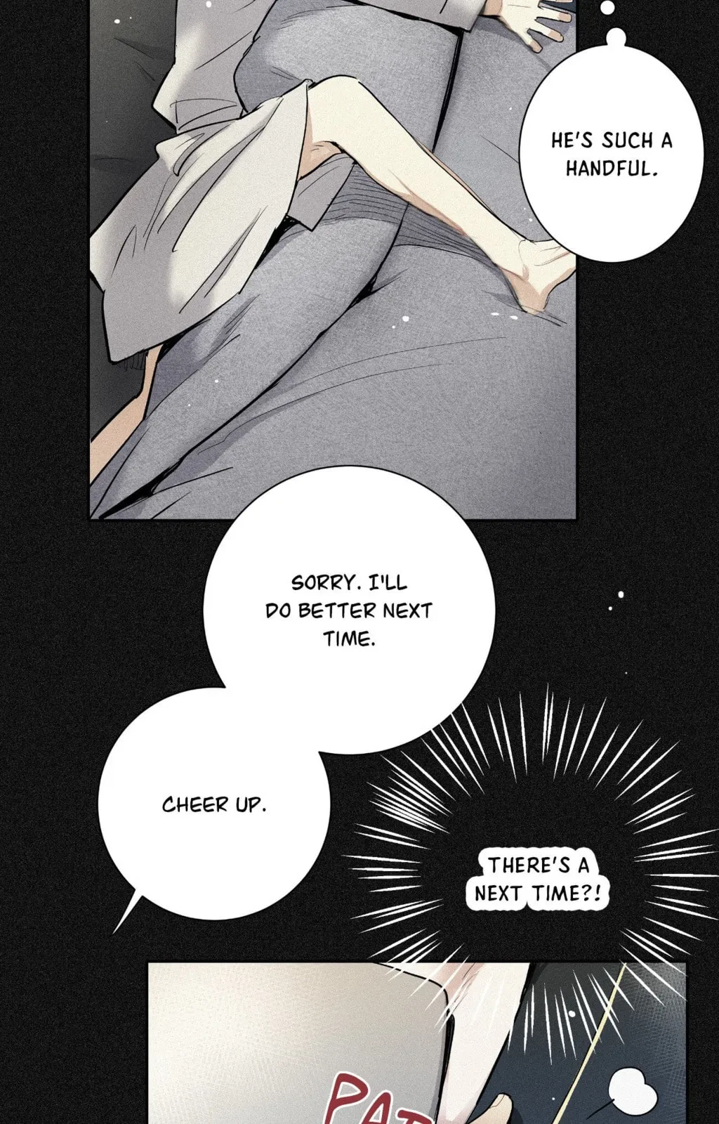 Chapter 22, page 57