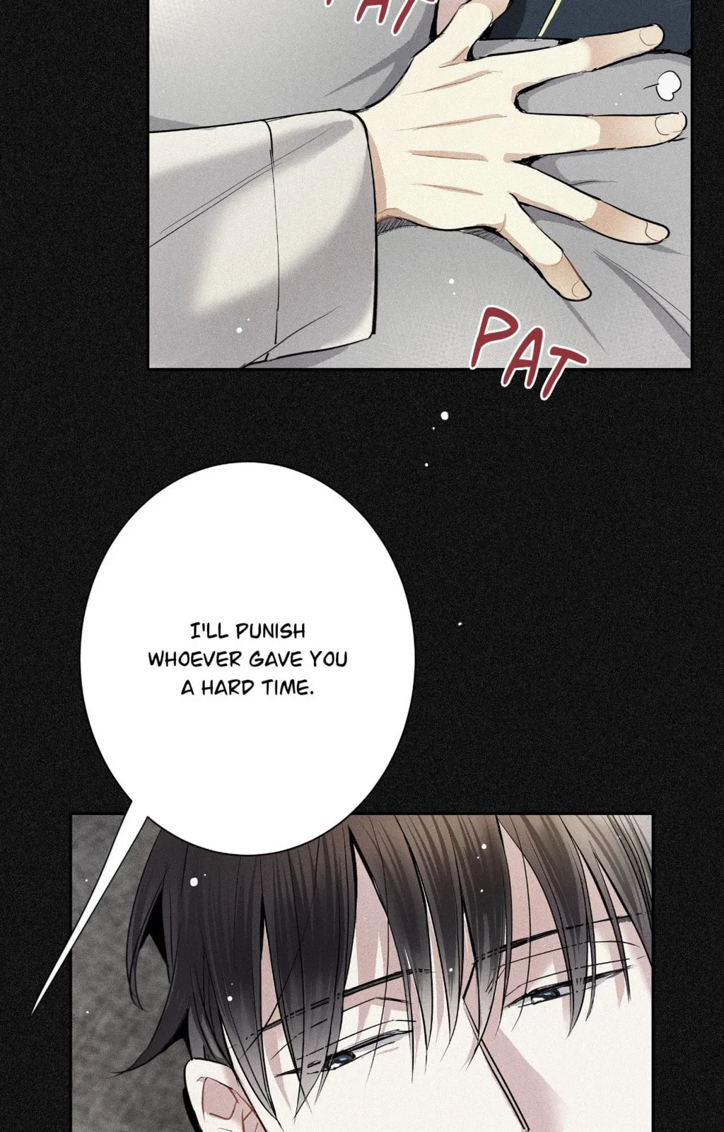 Chapter 22, page 58